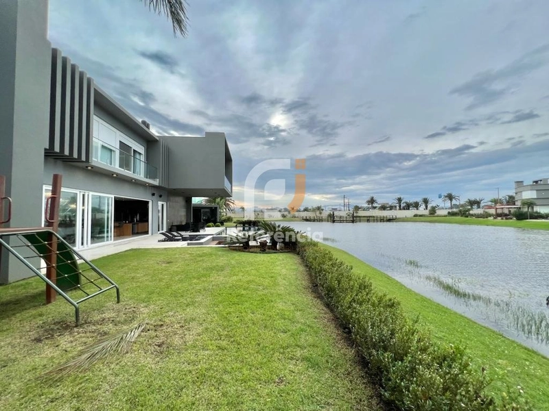 Imóvel: 30ª foto da galeria de imagens do imóvel