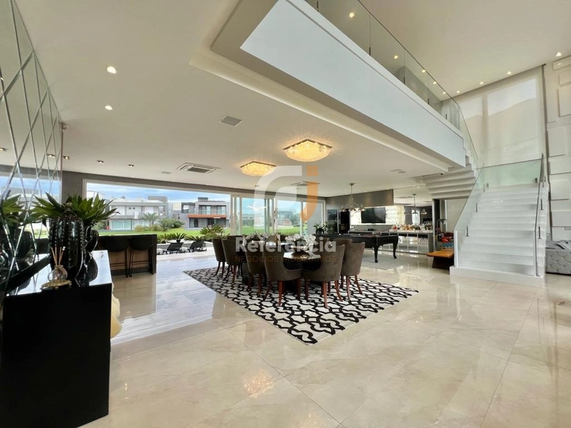 Imóvel: 13ª foto da galeria de imagens do imóvel