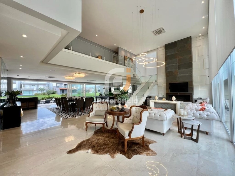 Imóvel: 6ª foto da galeria de imagens do imóvel