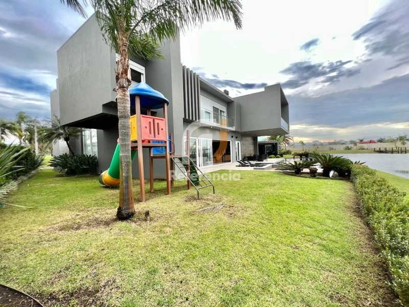 Imóvel: 29ª foto da galeria de imagens do imóvel