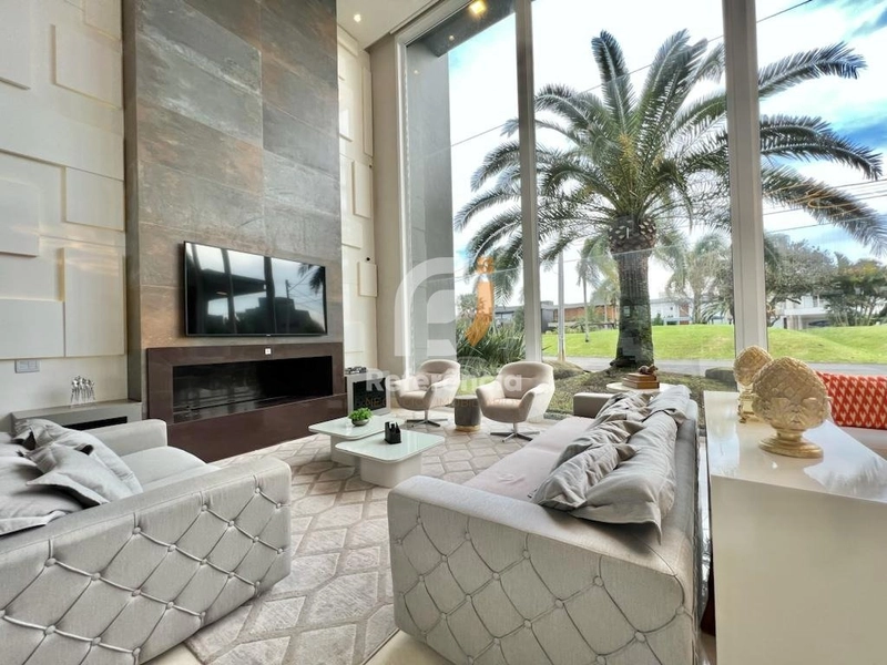 Imóvel: 9ª foto da galeria de imagens do imóvel