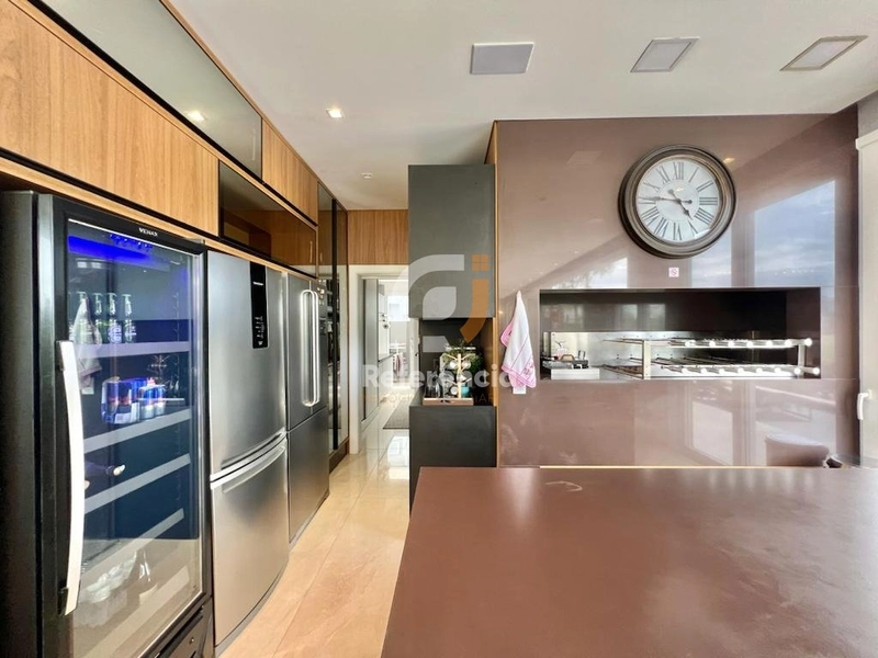 Imóvel: 24ª foto da galeria de imagens do imóvel