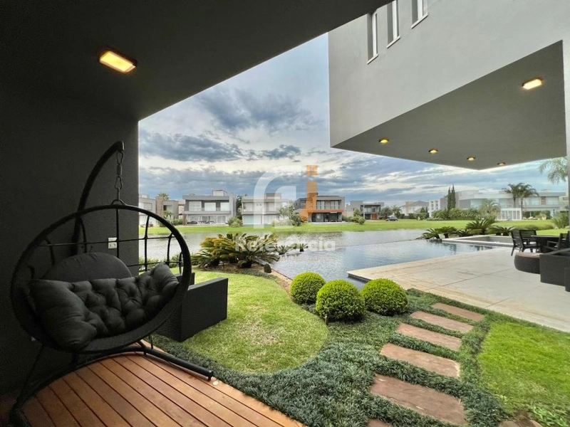 Imóvel: 32ª foto da galeria de imagens do imóvel