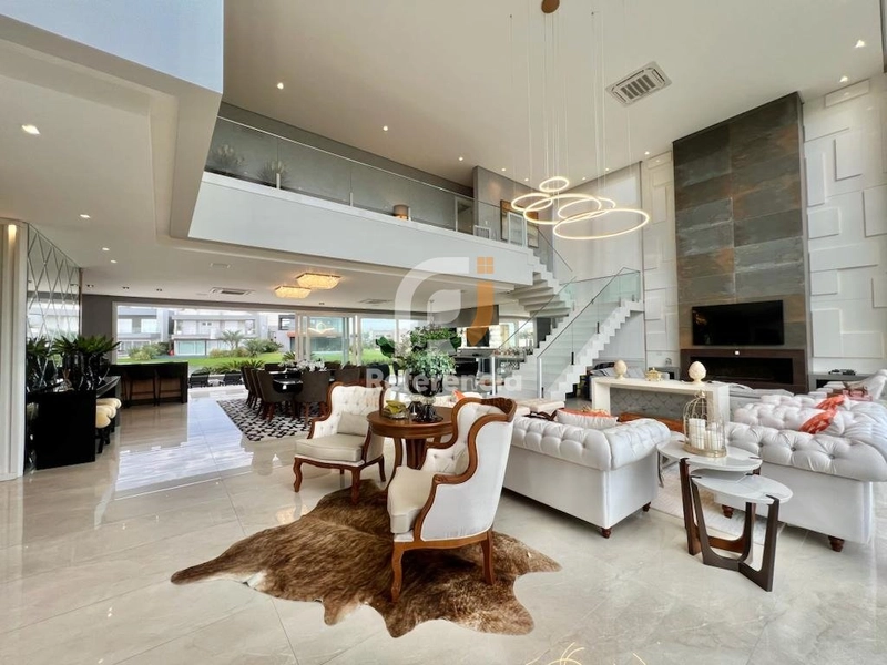 Imóvel: 7ª foto da galeria de imagens do imóvel