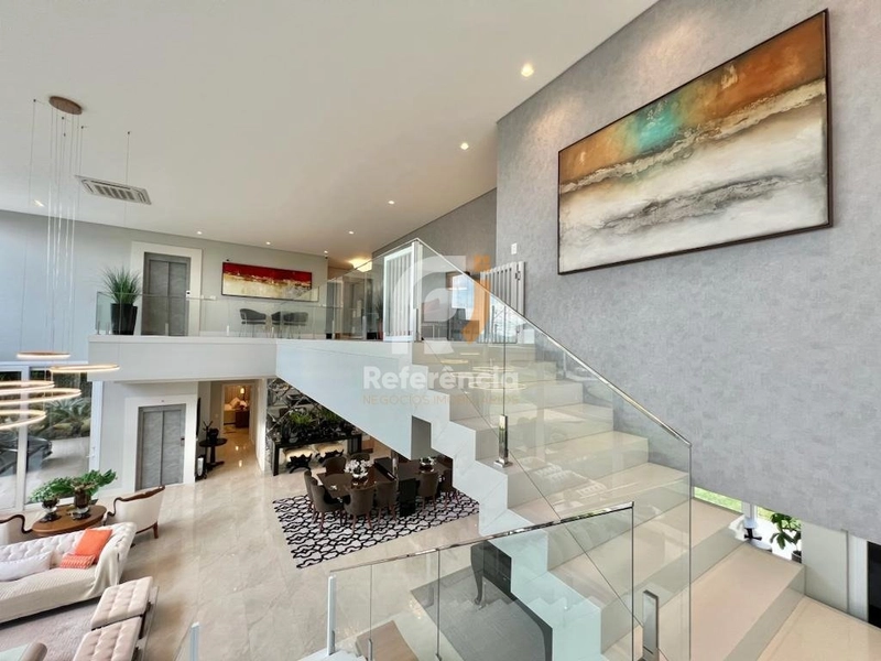 Imóvel: 41ª foto da galeria de imagens do imóvel