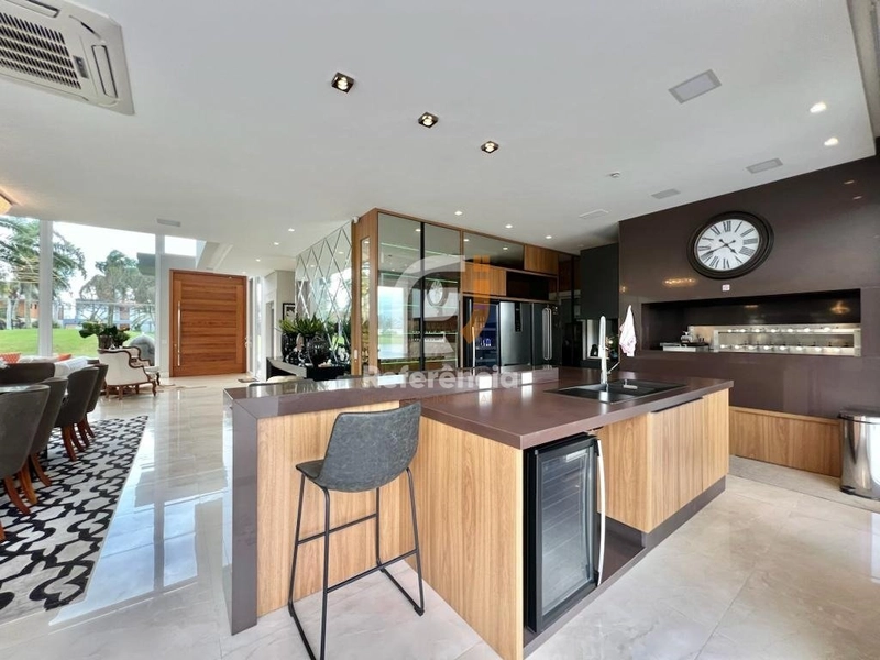 Imóvel: 21ª foto da galeria de imagens do imóvel