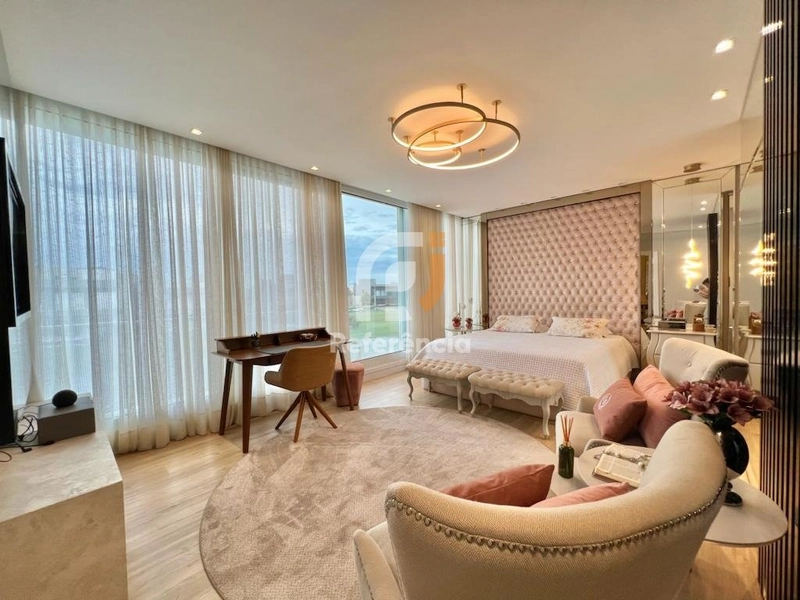 Imóvel: 54ª foto da galeria de imagens do imóvel