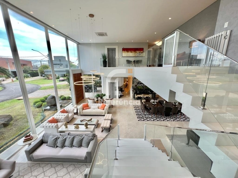 Imóvel: 40ª foto da galeria de imagens do imóvel