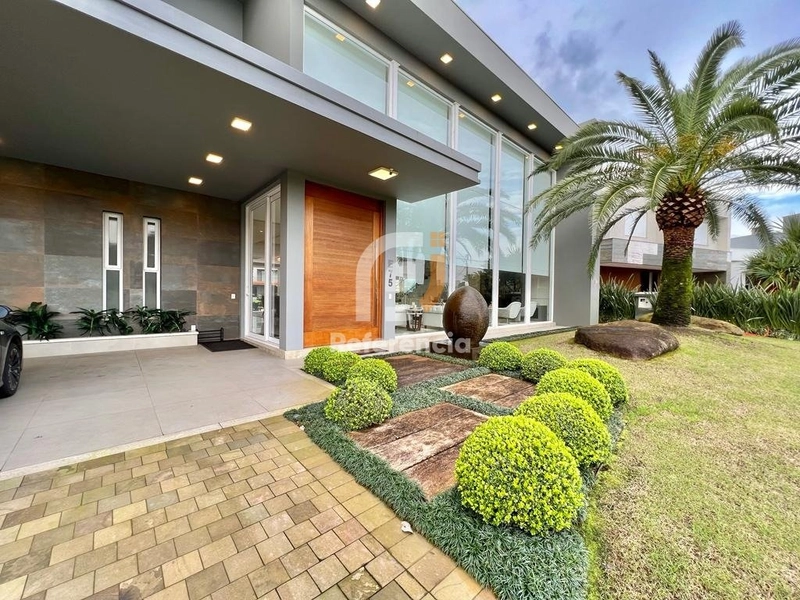 Imóvel: 4ª foto da galeria de imagens do imóvel