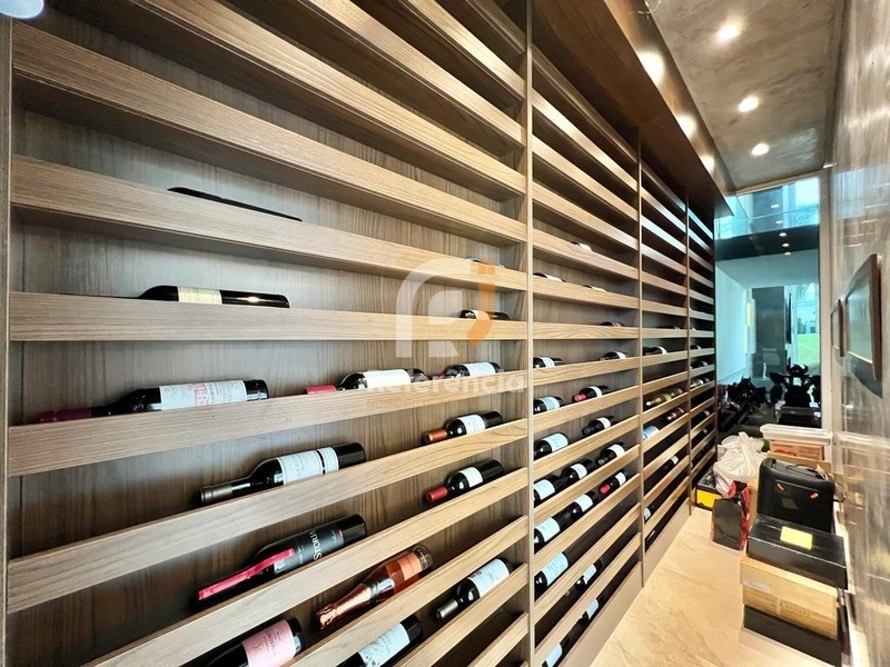 Imóvel: 20ª foto da galeria de imagens do imóvel