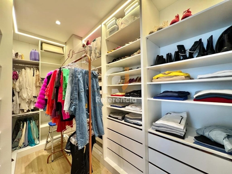 Imóvel: 55ª foto da galeria de imagens do imóvel