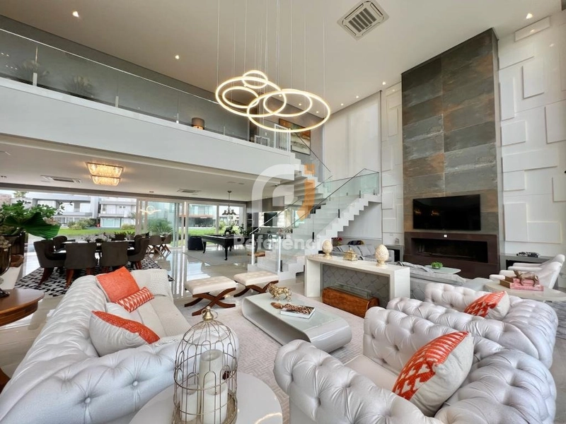 Imóvel: 8ª foto da galeria de imagens do imóvel