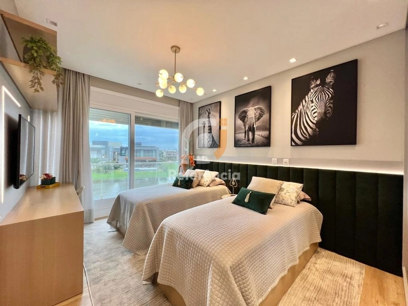 Imóvel: 50ª foto da galeria de imagens do imóvel