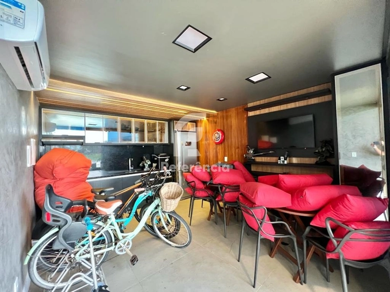 Imóvel: 34ª foto da galeria de imagens do imóvel