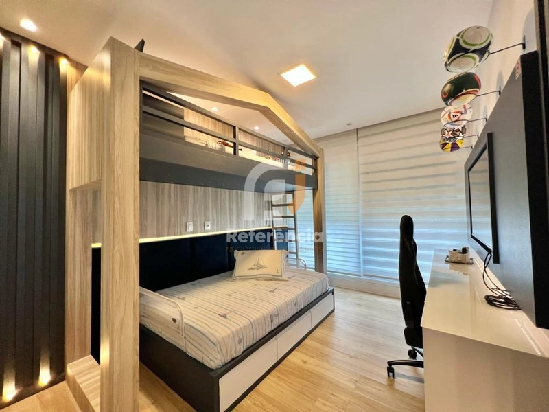 Imóvel: 48ª foto da galeria de imagens do imóvel