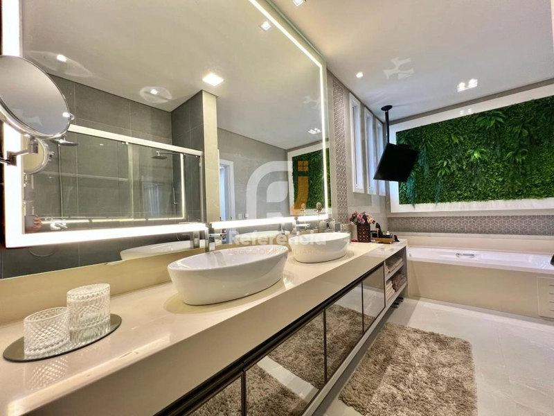 Imóvel: 57ª foto da galeria de imagens do imóvel