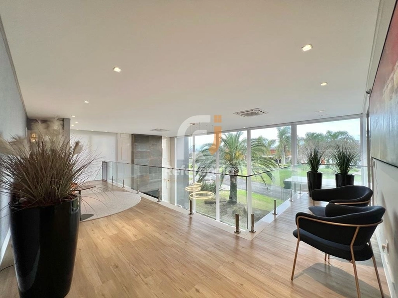 Imóvel: 44ª foto da galeria de imagens do imóvel