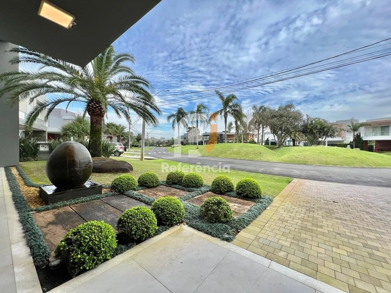 Imóvel: 5ª foto da galeria de imagens do imóvel