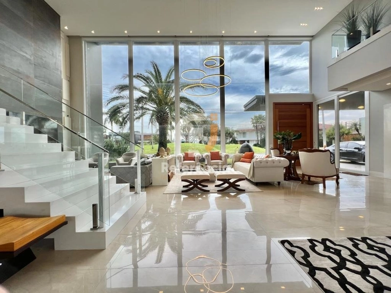 Imóvel: 12ª foto da galeria de imagens do imóvel