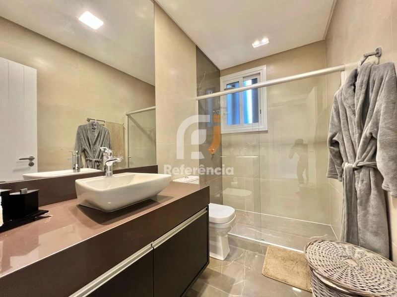 Imóvel: 47ª foto da galeria de imagens do imóvel