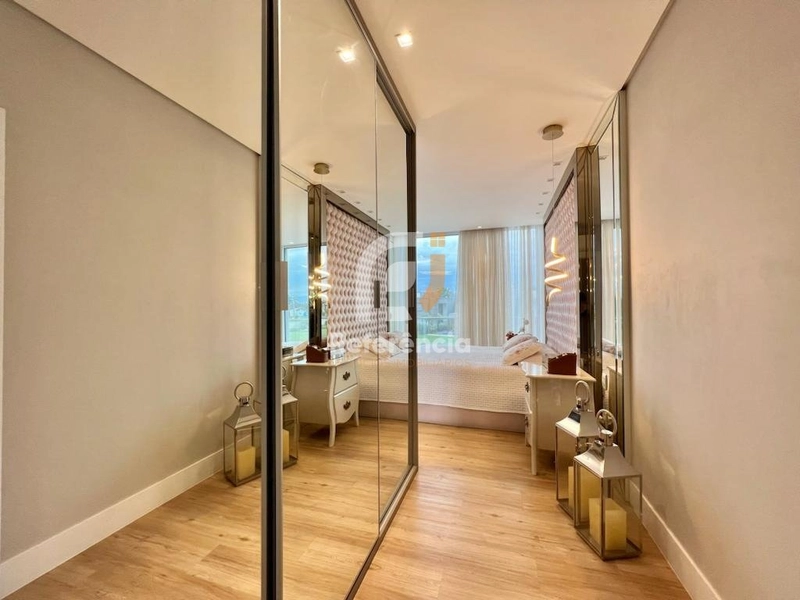 Imóvel: 53ª foto da galeria de imagens do imóvel