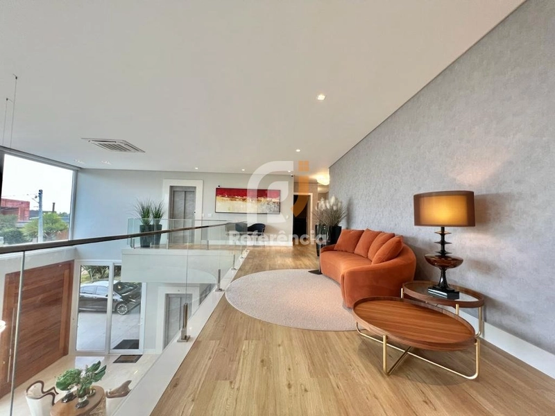 Imóvel: 42ª foto da galeria de imagens do imóvel