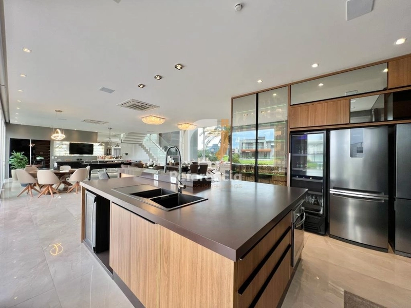 Imóvel: 26ª foto da galeria de imagens do imóvel