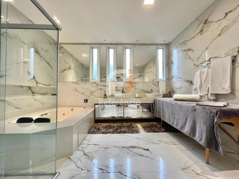 Imóvel: 52ª foto da galeria de imagens do imóvel