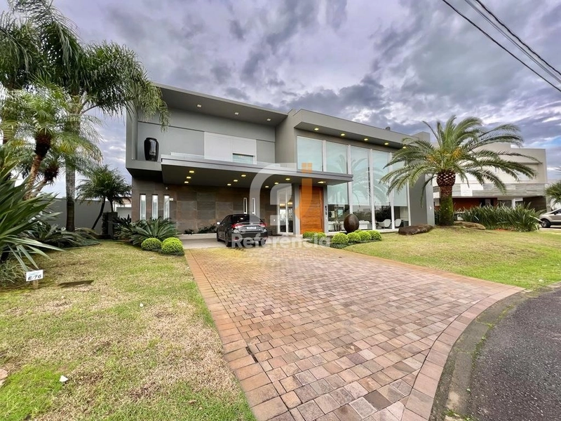 Imóvel: 2ª foto da galeria de imagens do imóvel