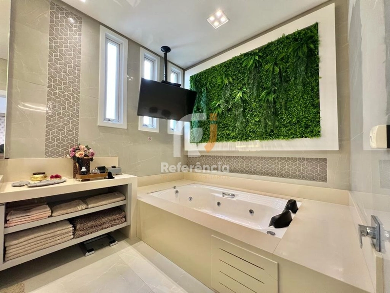 Imóvel: 56ª foto da galeria de imagens do imóvel