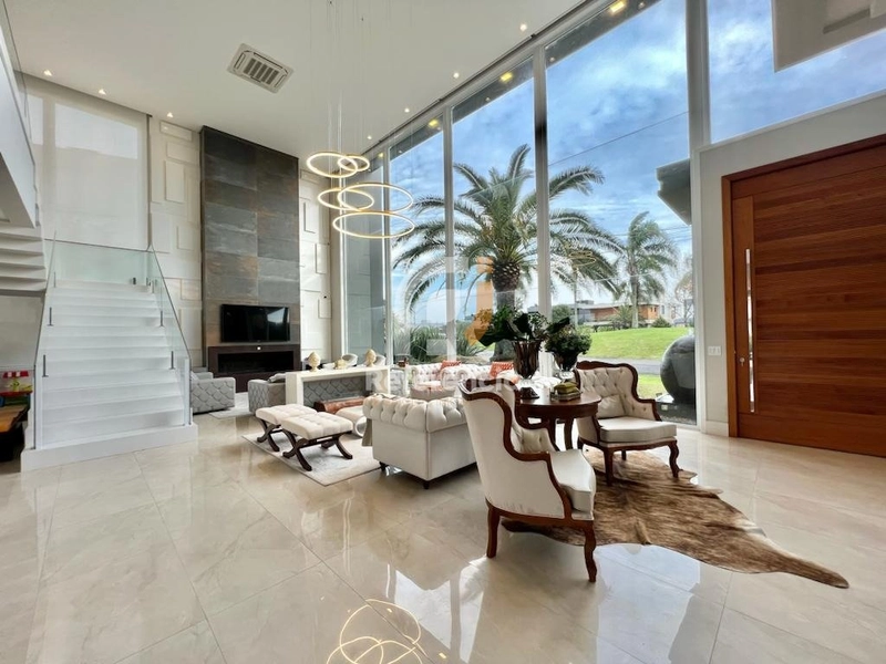 Imóvel: 11ª foto da galeria de imagens do imóvel