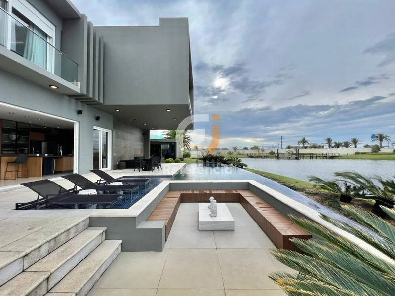 Imóvel: 31ª foto da galeria de imagens do imóvel