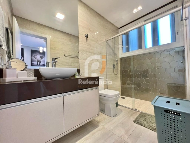 Imóvel: 58ª foto da galeria de imagens do imóvel