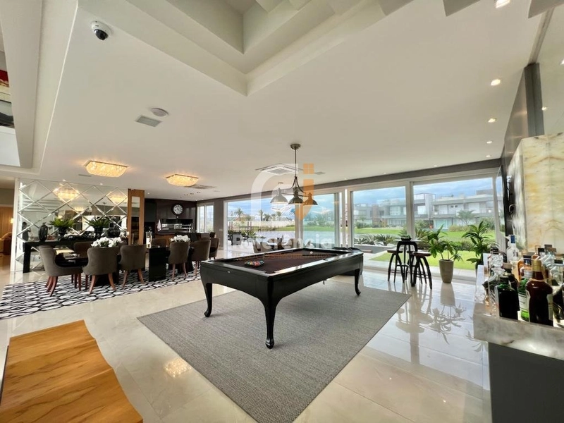 Imóvel: 17ª foto da galeria de imagens do imóvel