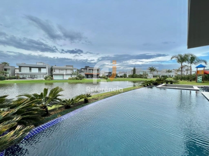 Imóvel: 36ª foto da galeria de imagens do imóvel