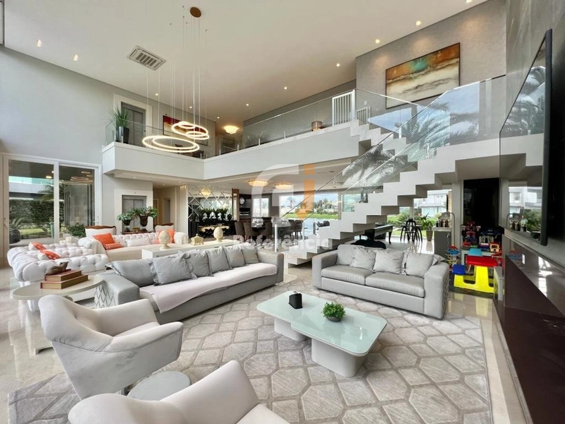 Imóvel: 10ª foto da galeria de imagens do imóvel