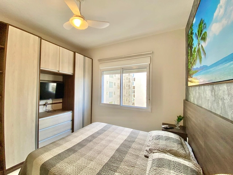 Bairro Navegantes! 60X direto com a construtora!: 13ª foto da galeria de imagens do imóvel