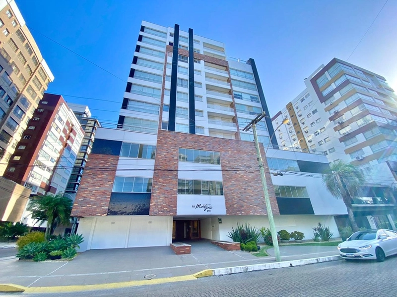 Bairro Navegantes! 60X direto com a construtora!: 19ª foto da galeria de imagens do imóvel