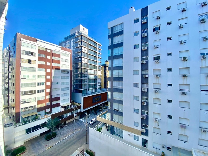 Bairro Navegantes! 60X direto com a construtora!: 6ª foto da galeria de imagens do imóvel