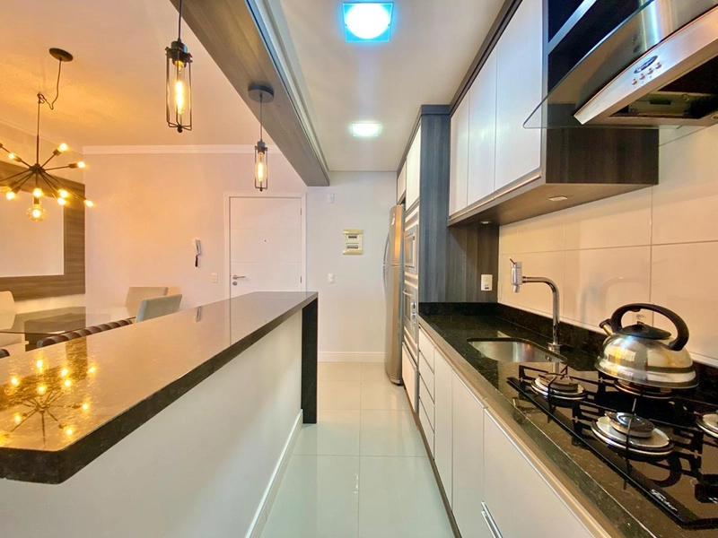 Bairro Navegantes! 60X direto com a construtora!: 9ª foto da galeria de imagens do imóvel