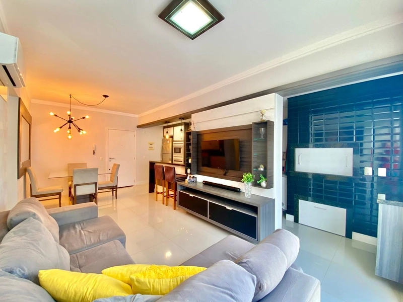 Bairro Navegantes! 60X direto com a construtora!: 7ª foto da galeria de imagens do imóvel