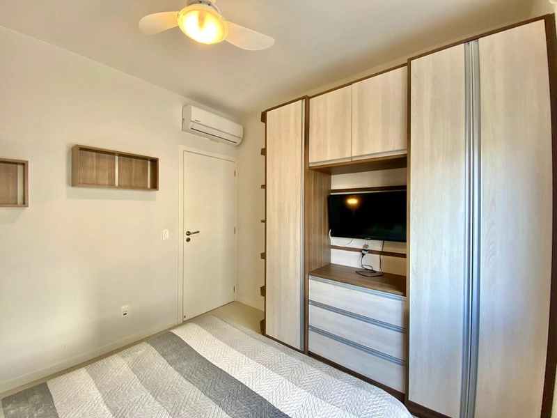 Bairro Navegantes! 60X direto com a construtora!: 14ª foto da galeria de imagens do imóvel