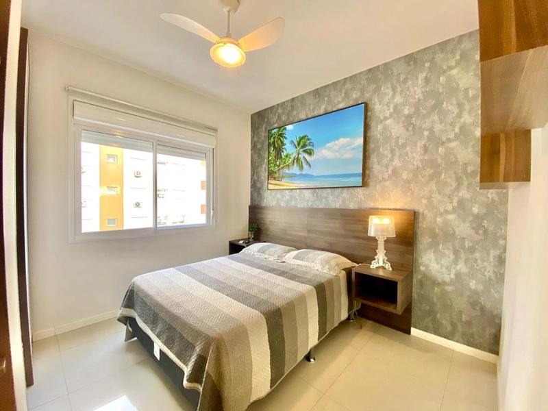 Bairro Navegantes! 60X direto com a construtora!: 12ª foto da galeria de imagens do imóvel