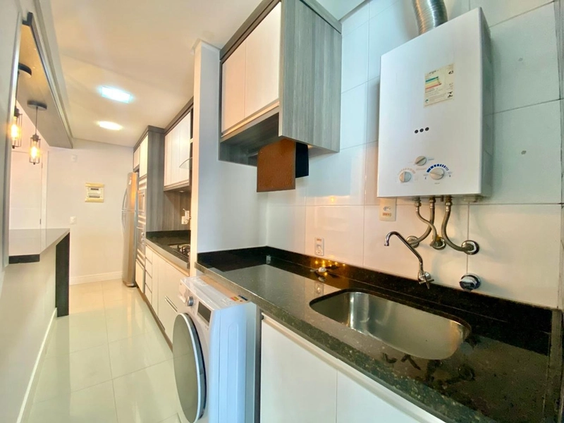 Bairro Navegantes! 60X direto com a construtora!: 8ª foto da galeria de imagens do imóvel