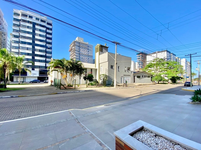 Bairro Navegantes! 60X direto com a construtora!: 20ª foto da galeria de imagens do imóvel