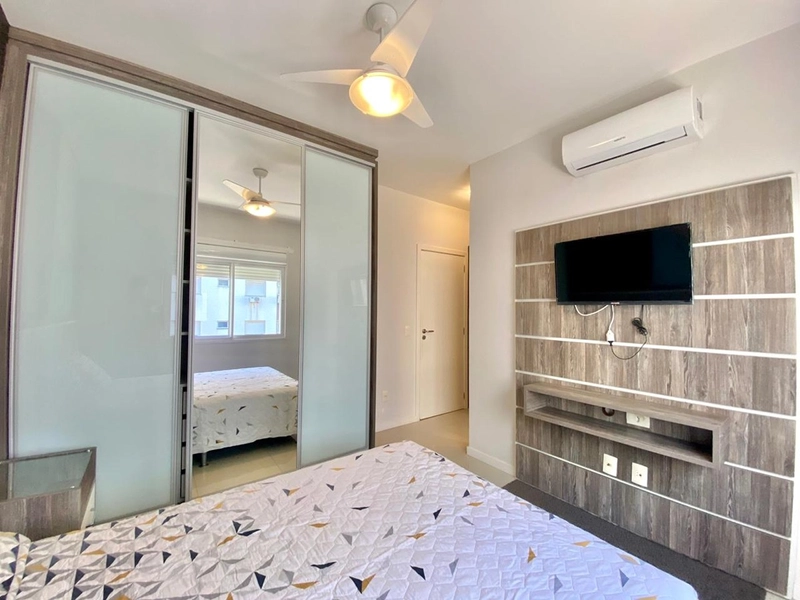 Bairro Navegantes! 60X direto com a construtora!: 16ª foto da galeria de imagens do imóvel