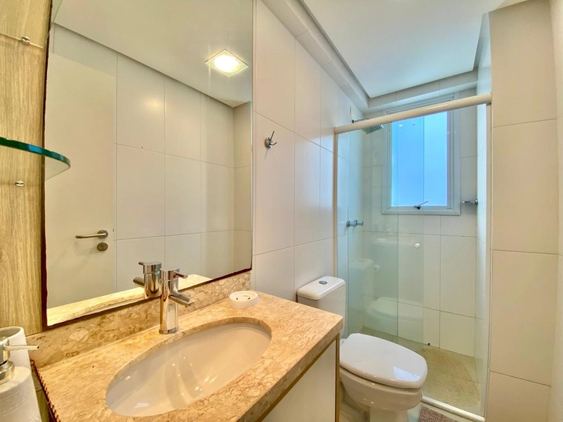 Bairro Navegantes! 60X direto com a construtora!: 17ª foto da galeria de imagens do imóvel