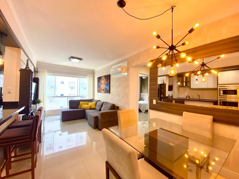 Bairro Navegantes! 60X direto com a construtora!: 2ª foto da galeria de imagens do imóvel