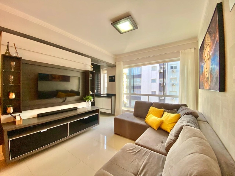 Bairro Navegantes! 60X direto com a construtora!: 4ª foto da galeria de imagens do imóvel