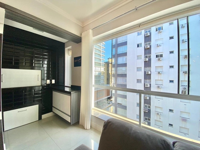 Bairro Navegantes! 60X direto com a construtora!: 5ª foto da galeria de imagens do imóvel